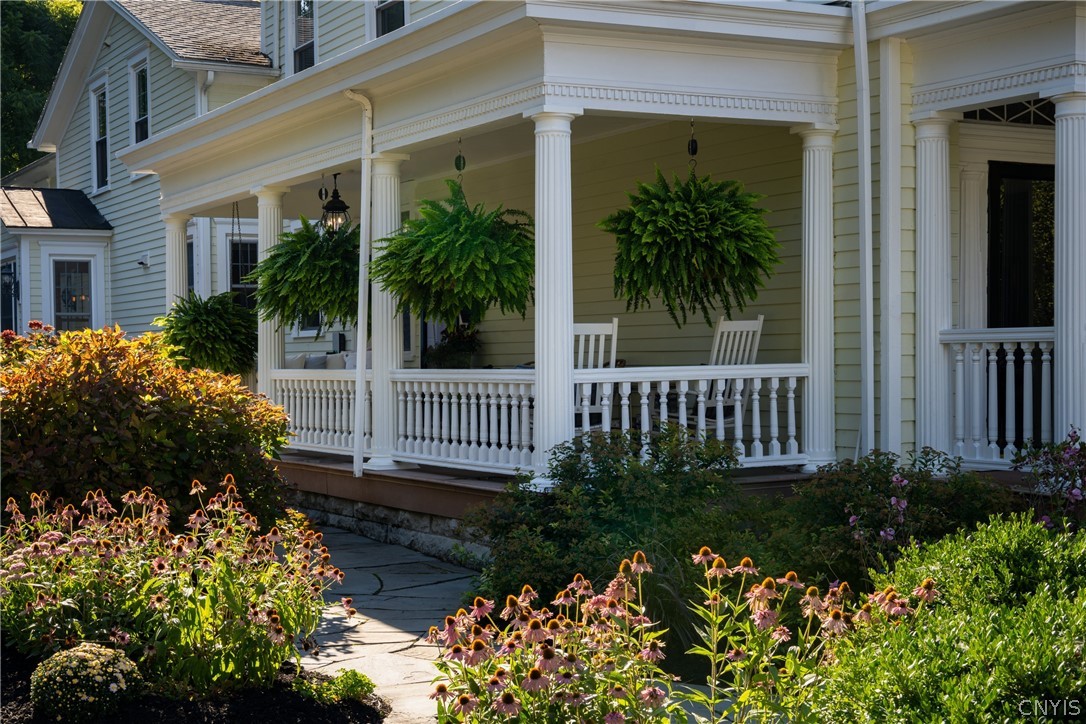 34 State Street