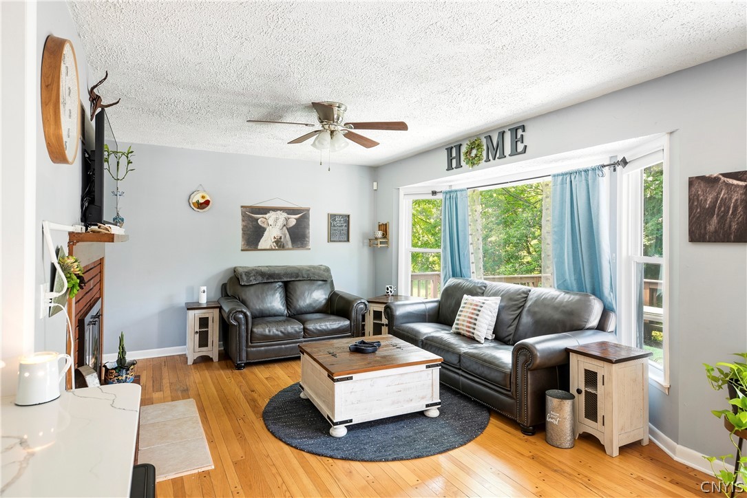 5715 State Route 38a