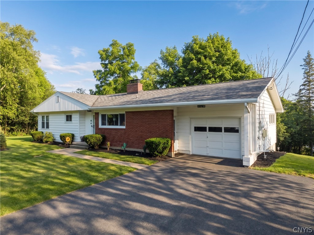 5715 State Route 38a
