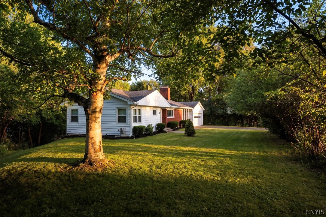 5715 State Route 38a