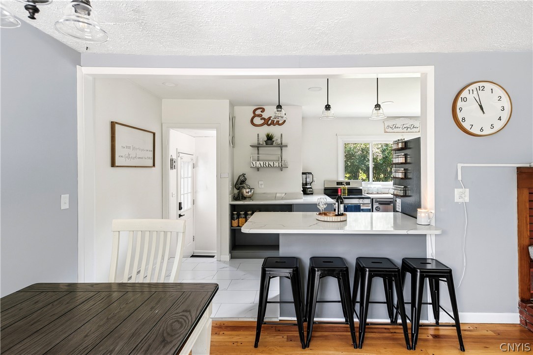 5715 State Route 38a