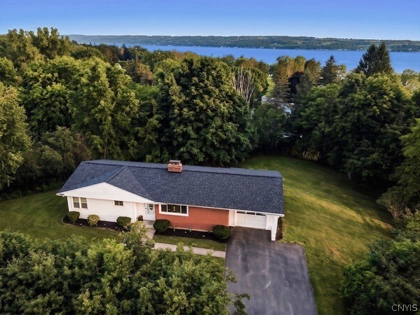 5715 State Route 38a