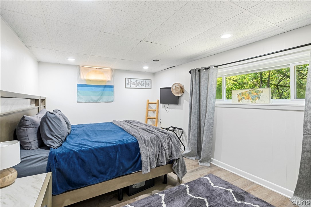 5715 State Route 38a