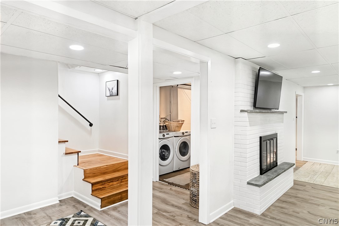 5715 State Route 38a