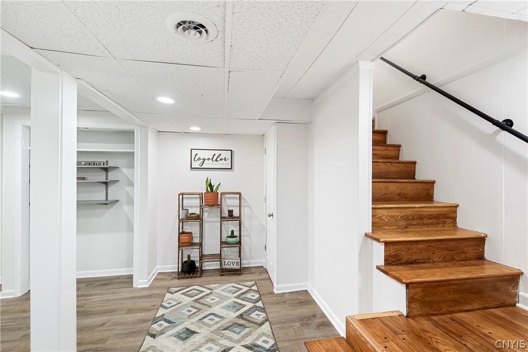 5715 State Route 38a