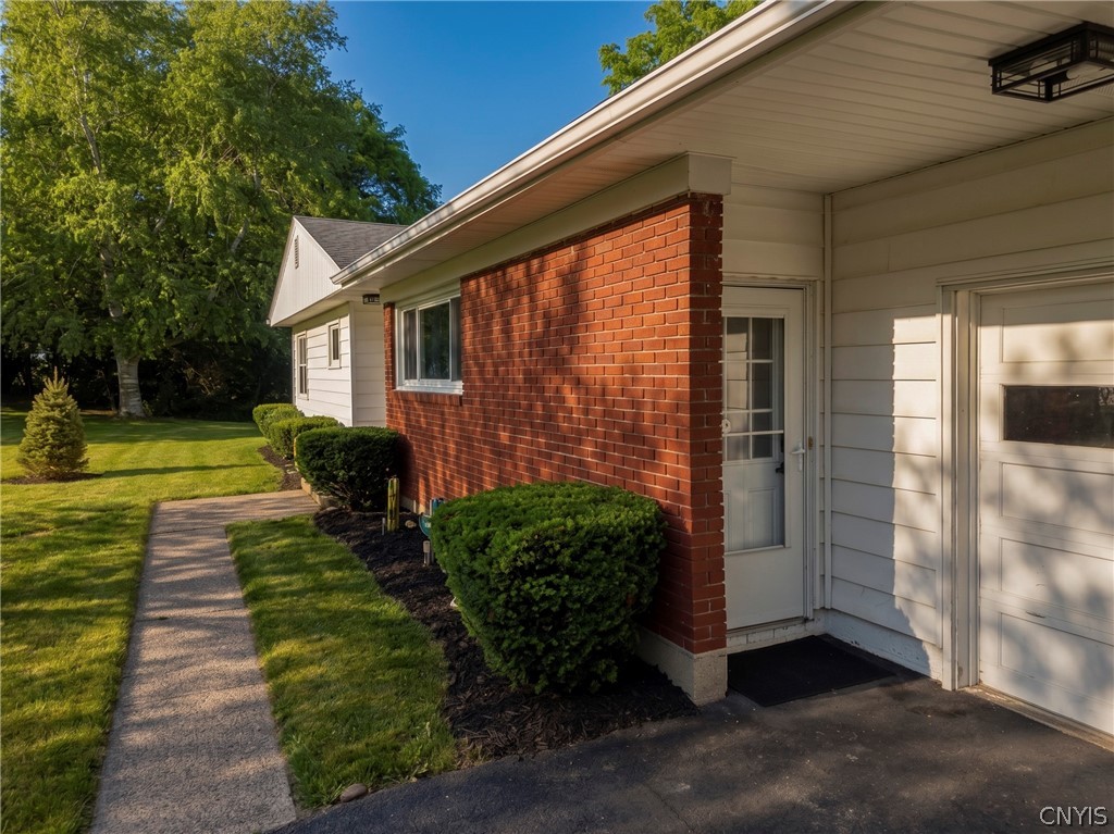 5715 State Route 38a