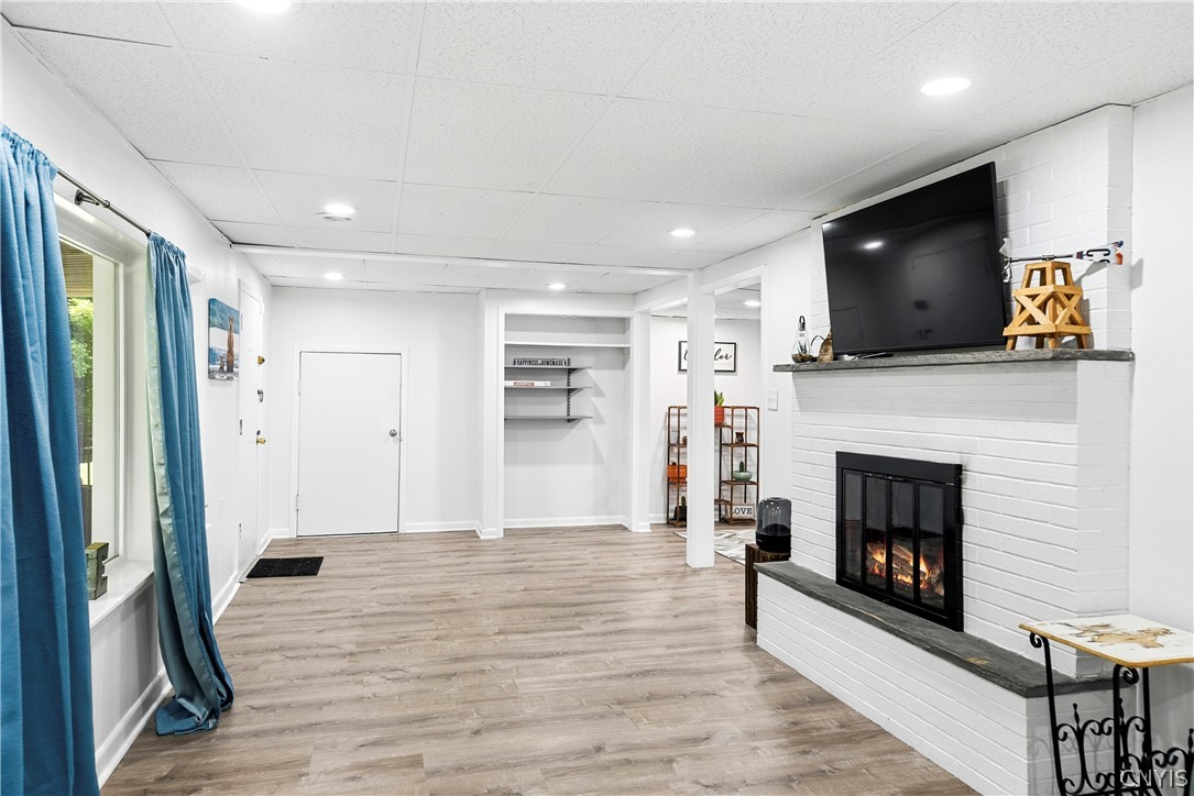5715 State Route 38a