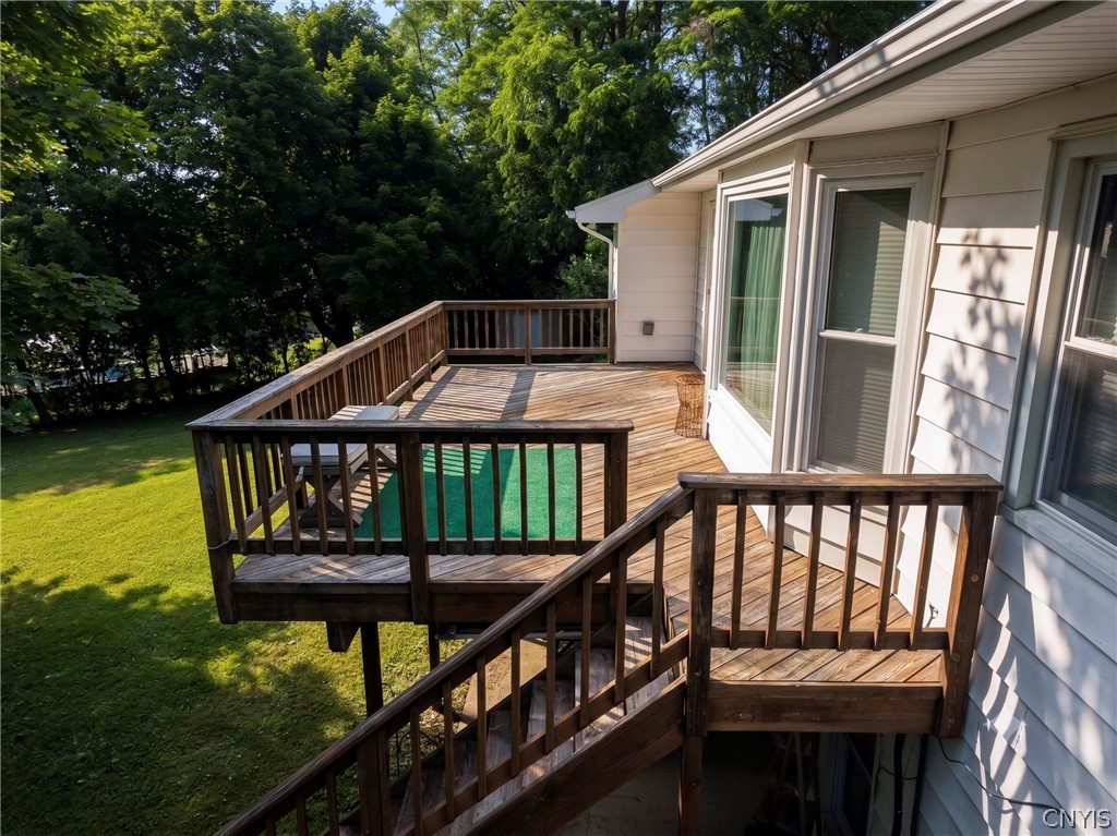 5715 State Route 38a