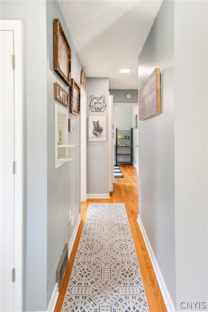 5715 State Route 38a