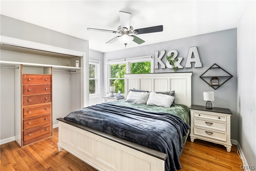 5715 State Route 38a