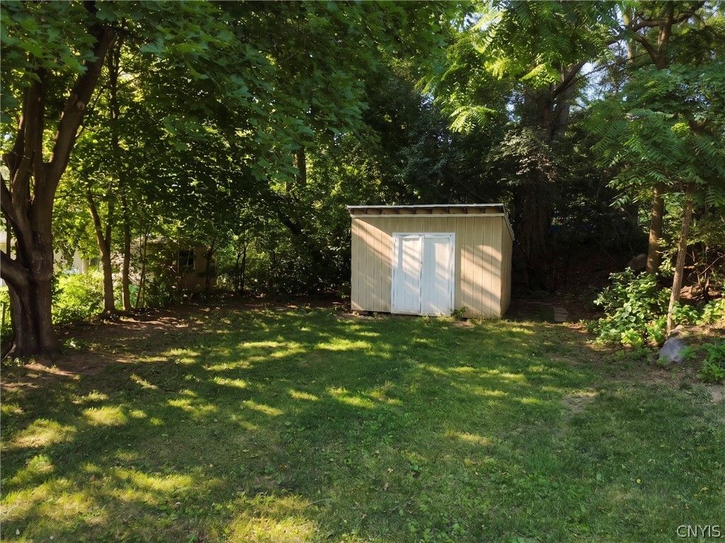 5715 State Route 38a
