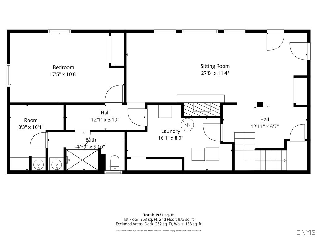 5715 State Route 38a