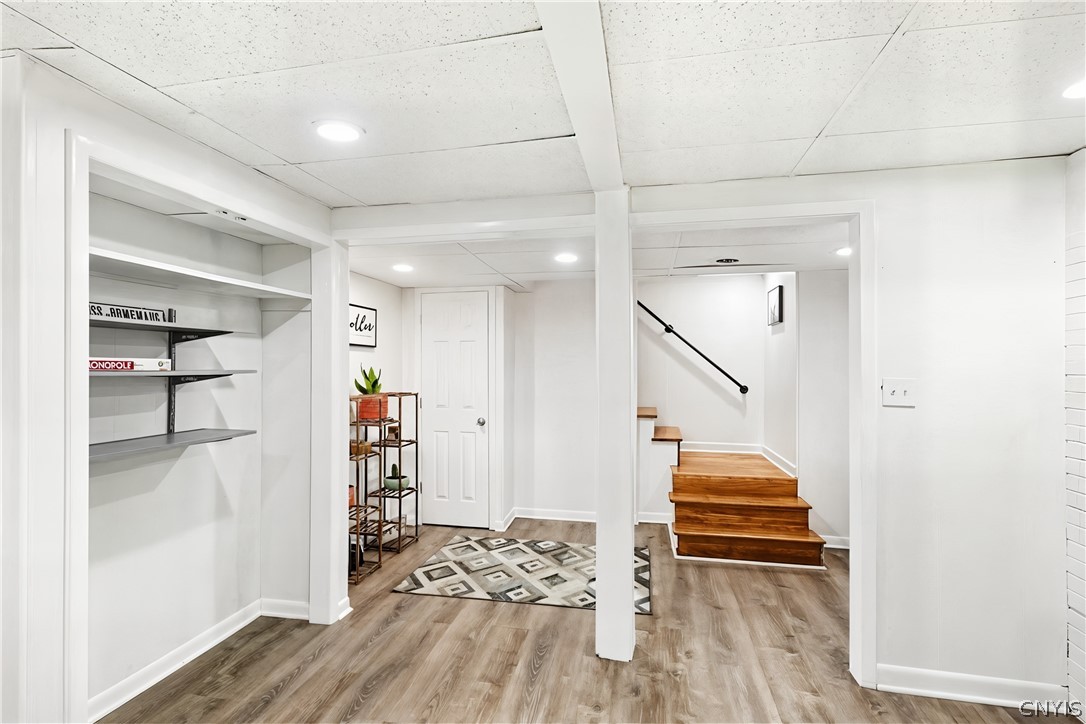 5715 State Route 38a
