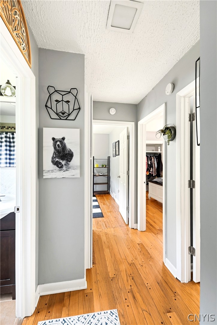 5715 State Route 38a