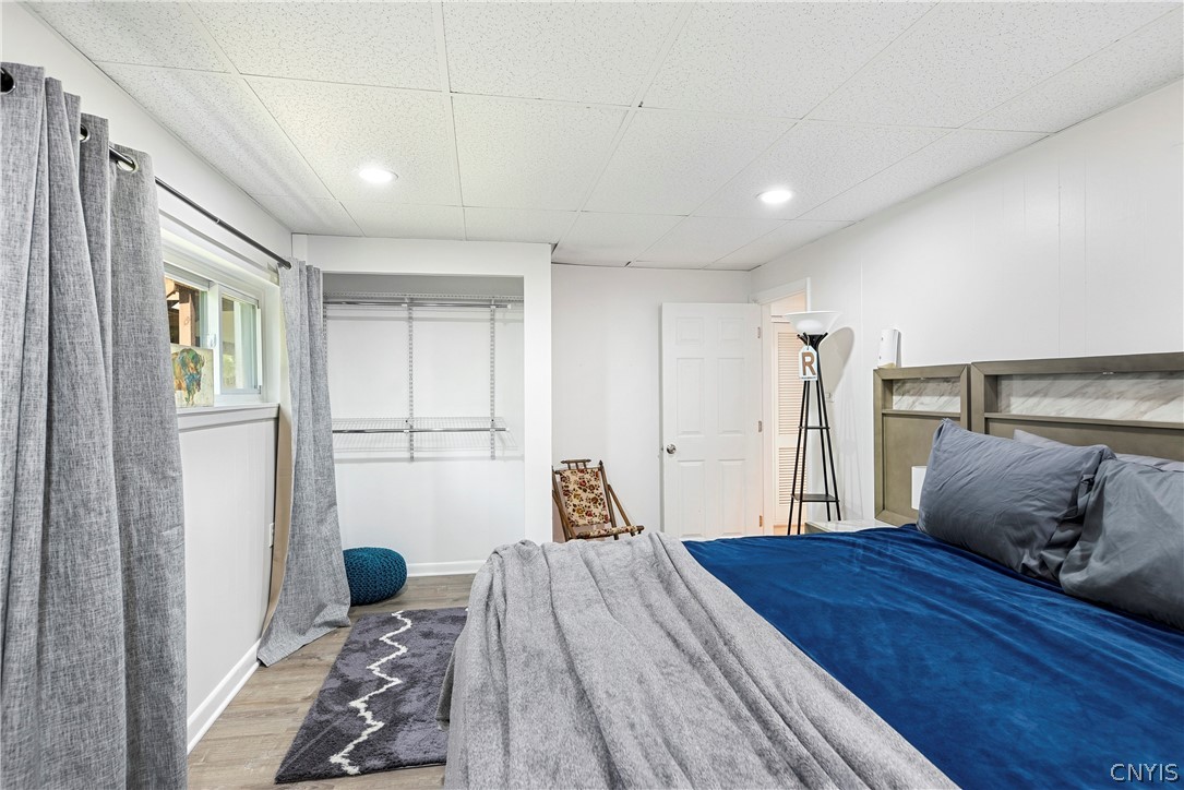 5715 State Route 38a