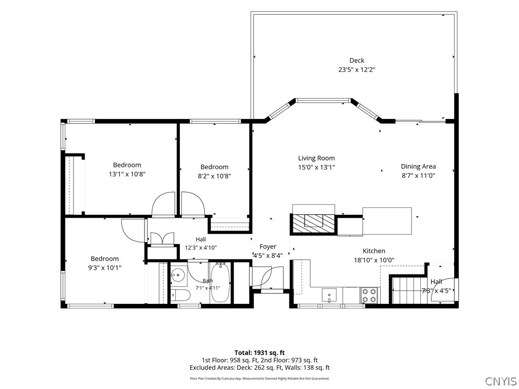 5715 State Route 38a
