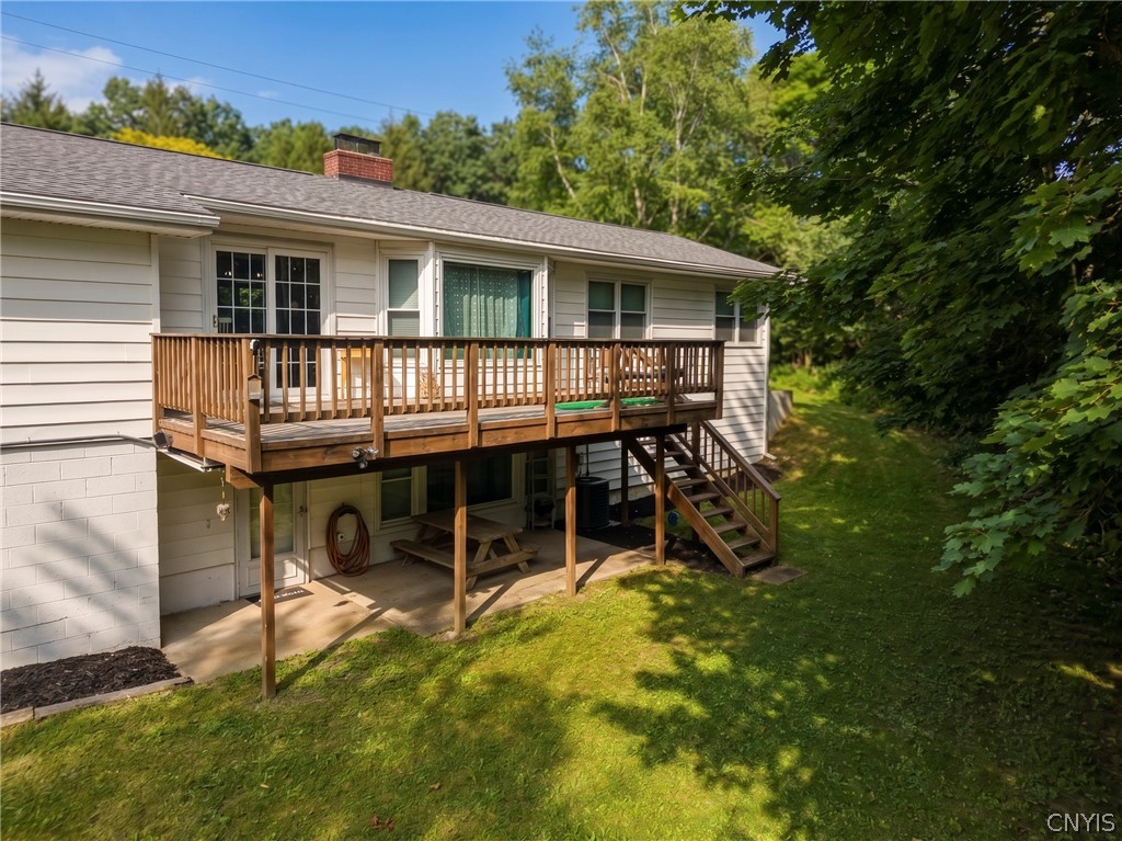 5715 State Route 38a