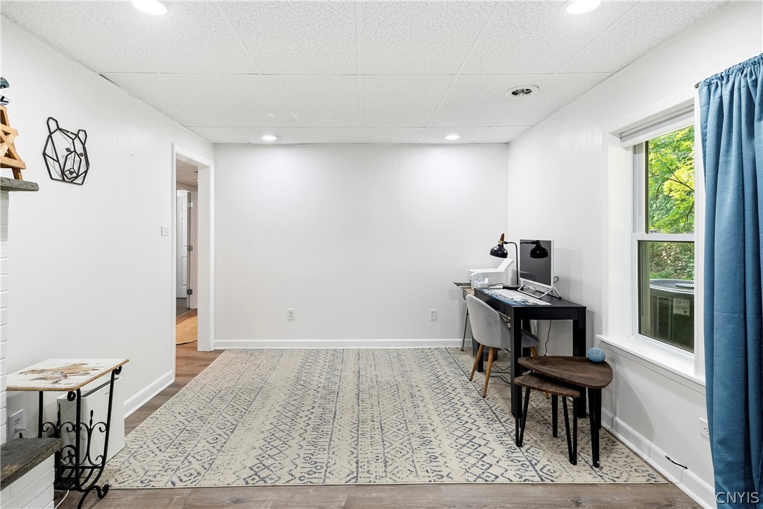 5715 State Route 38a