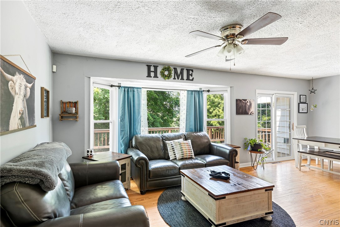 5715 State Route 38a