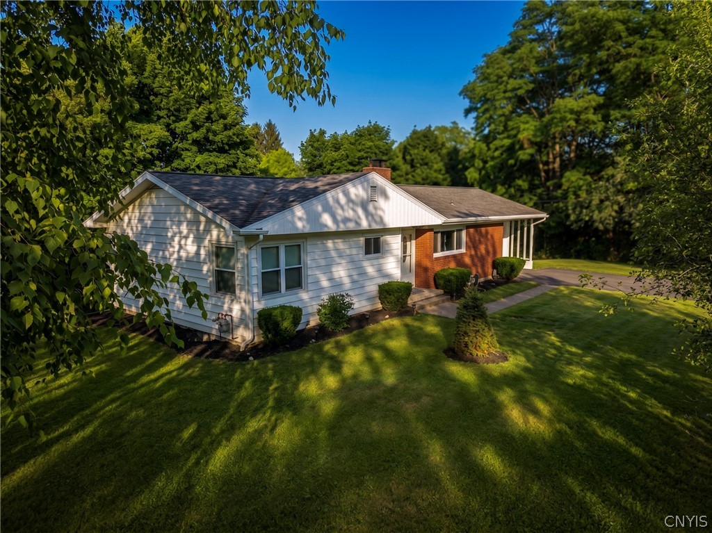 5715 State Route 38a