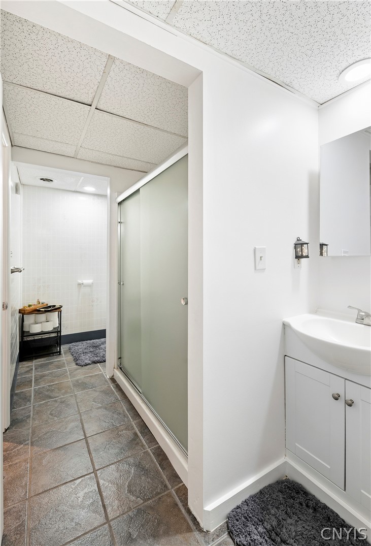 5715 State Route 38a