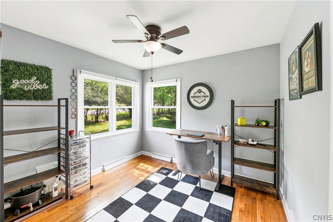 5715 State Route 38a