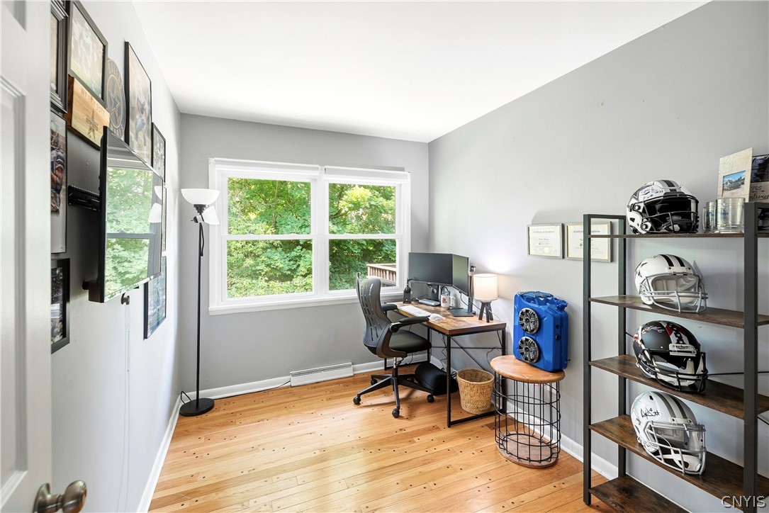 5715 State Route 38a