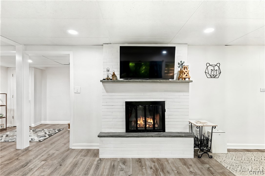 5715 State Route 38a