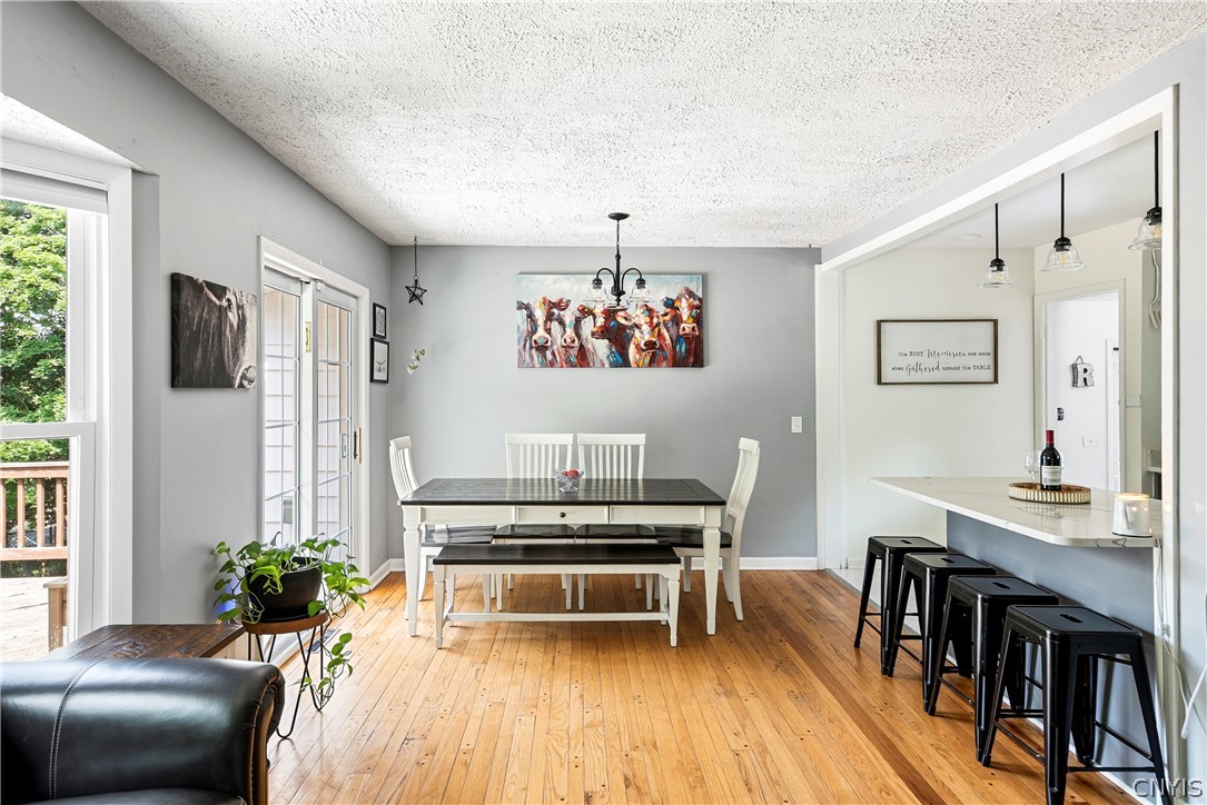 5715 State Route 38a
