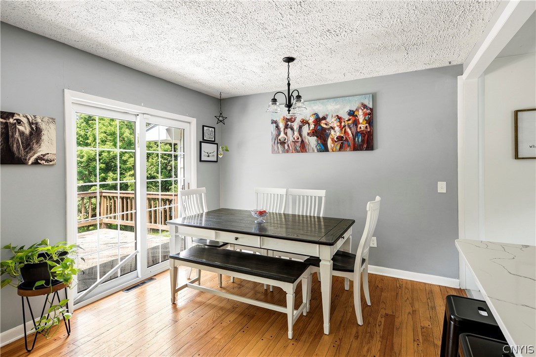 5715 State Route 38a