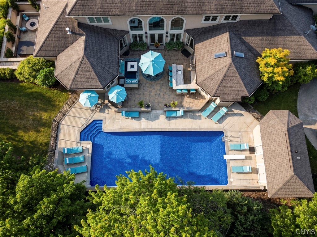 1146 Kevin Boulevard