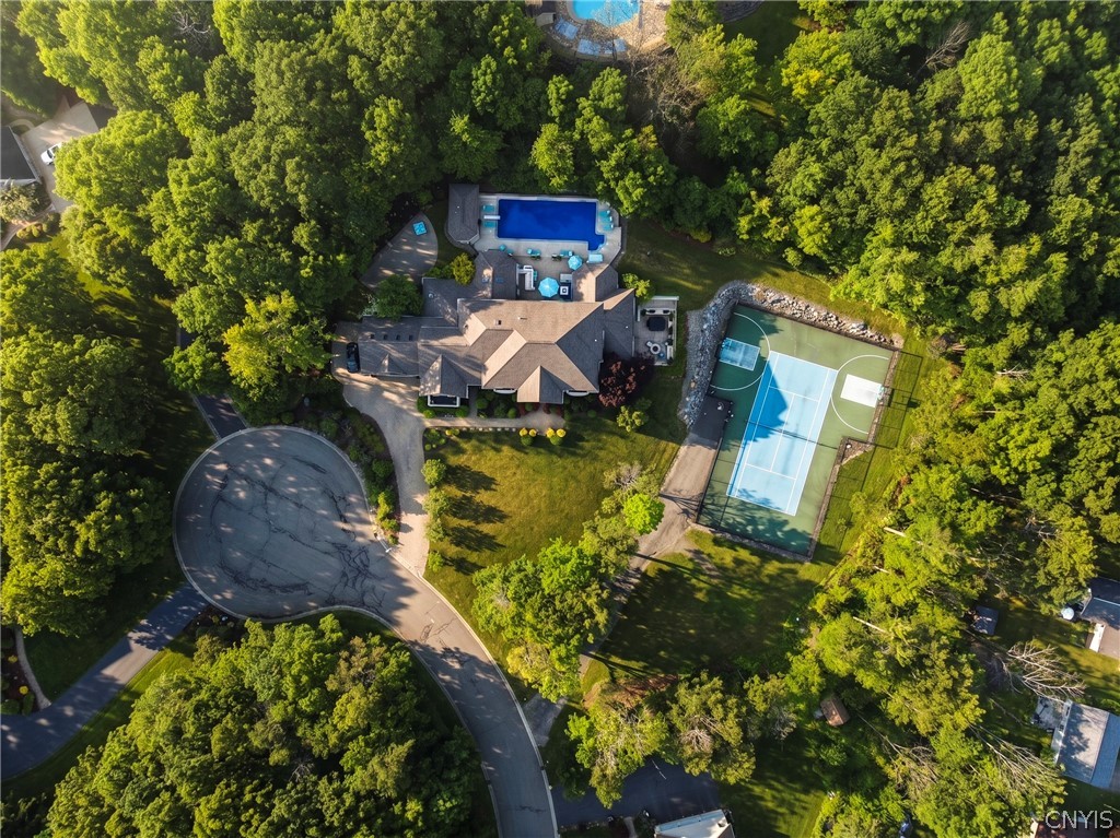 1146 Kevin Boulevard
