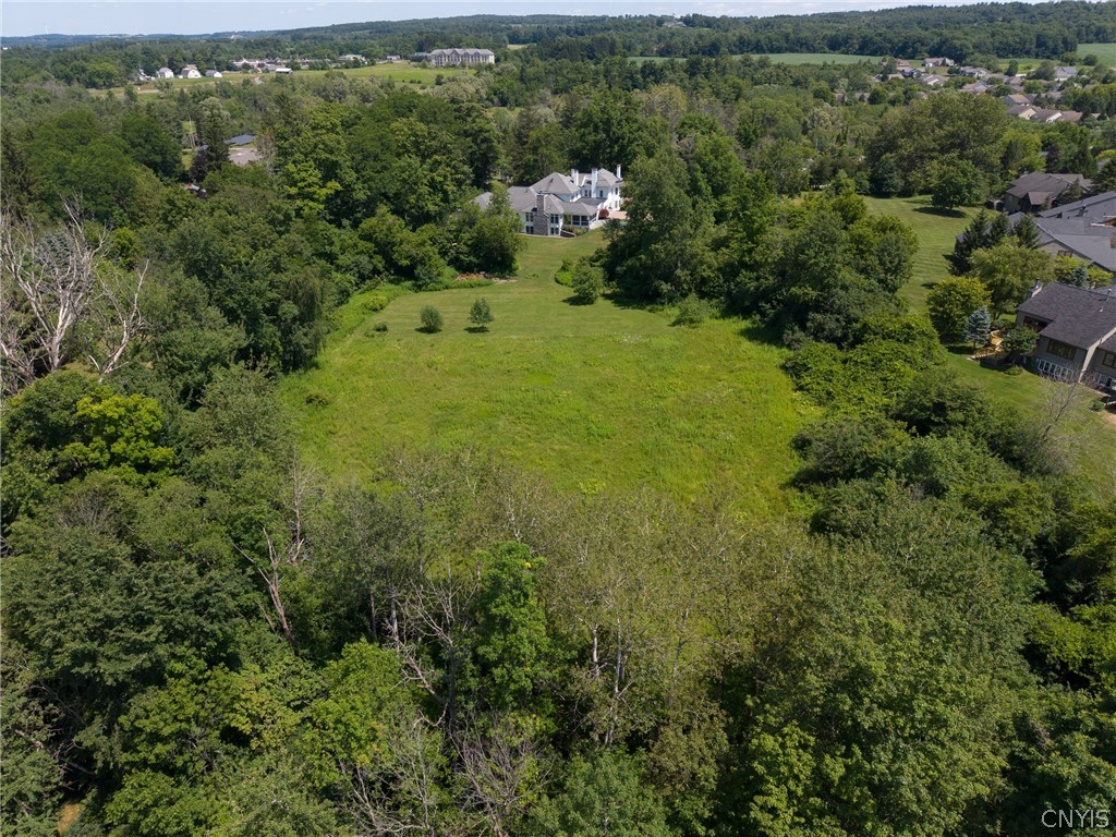 39 Chenango Street