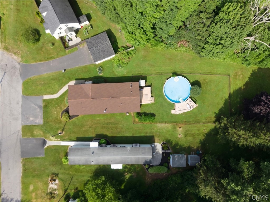 613 Maple Drive