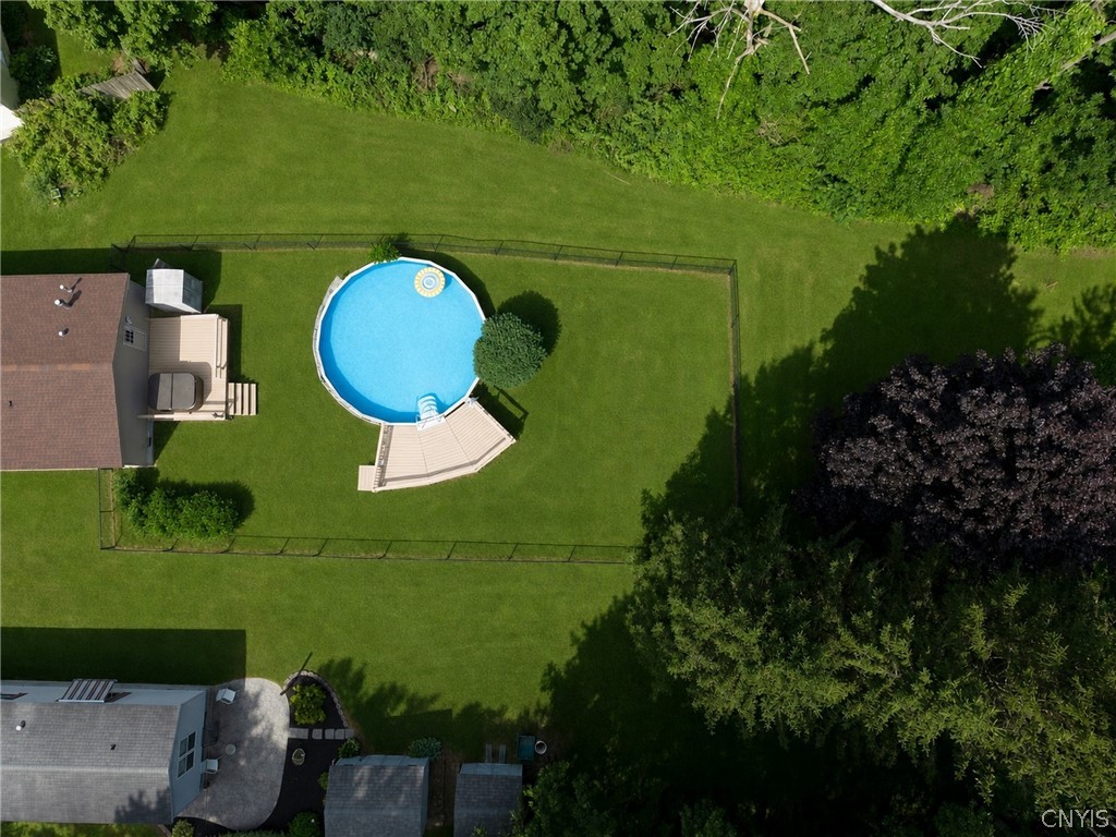 613 Maple Drive