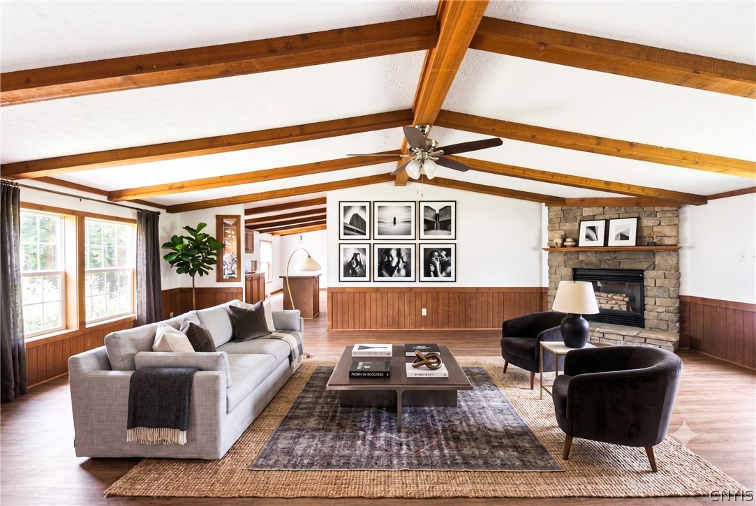 613 Maple Drive