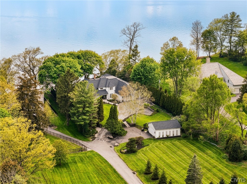 3193 B East Lake Road