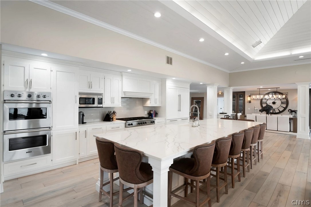 3193 B East Lake Road