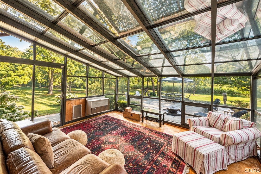 4808 Davis Road