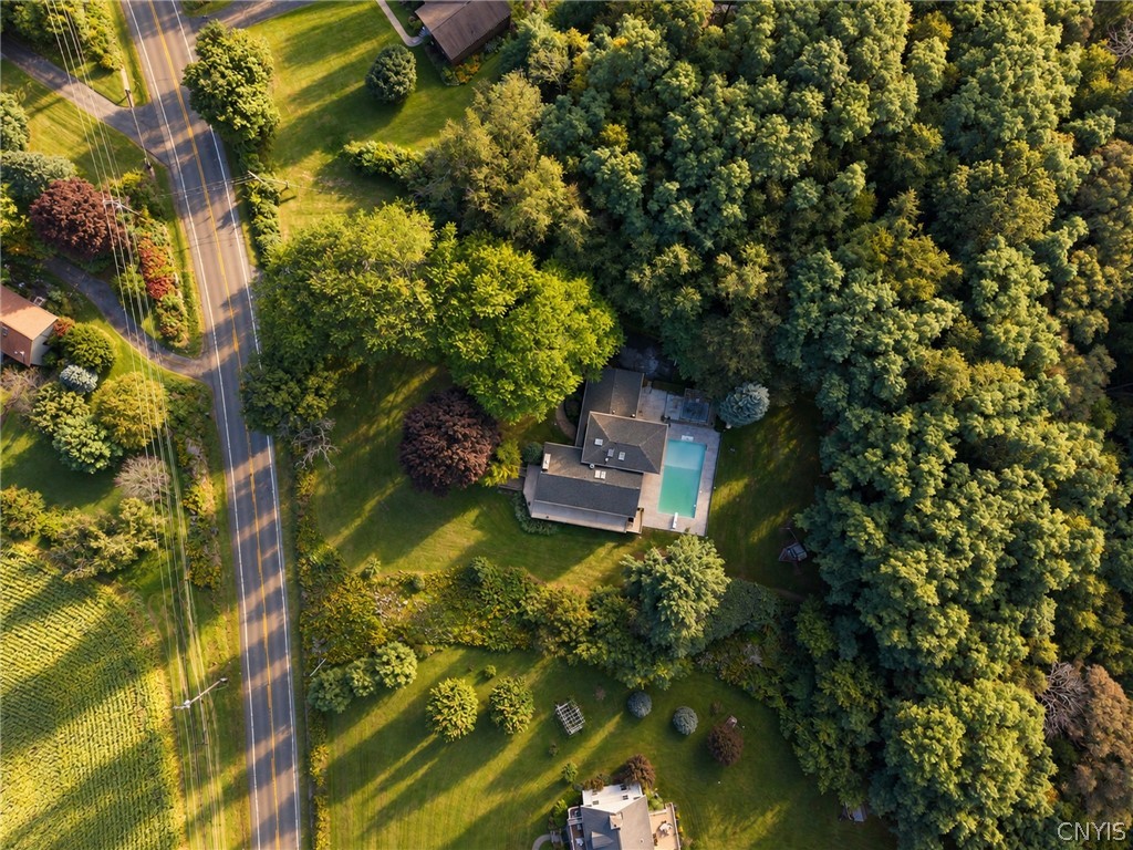1611 West Lake Road