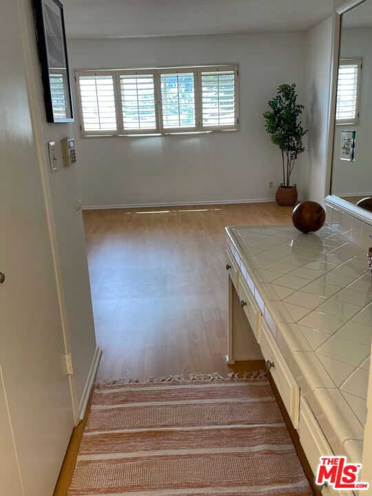 1301 17th Street 103