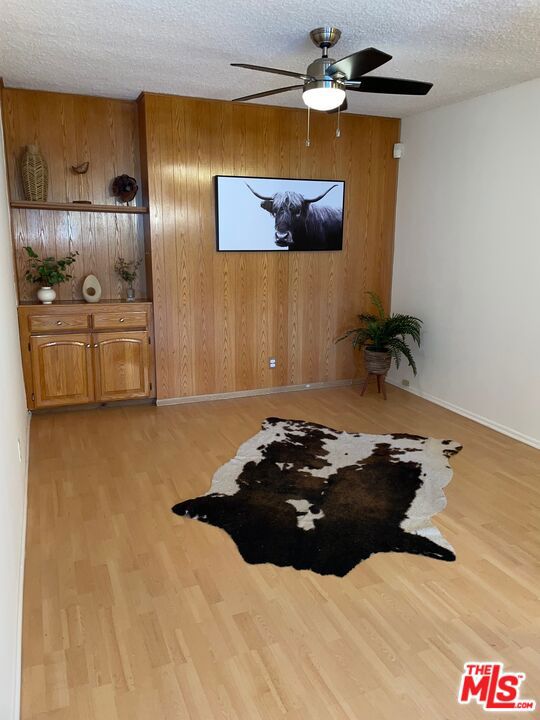 1301 17th Street 103