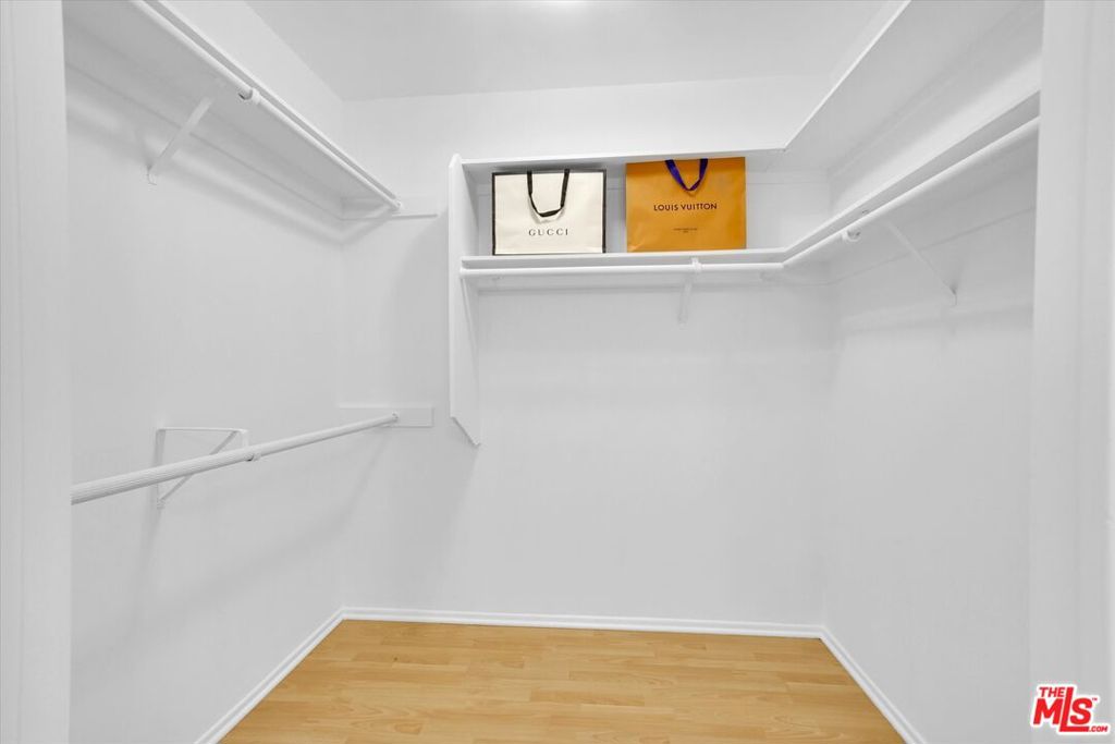 1301 17th Street 103