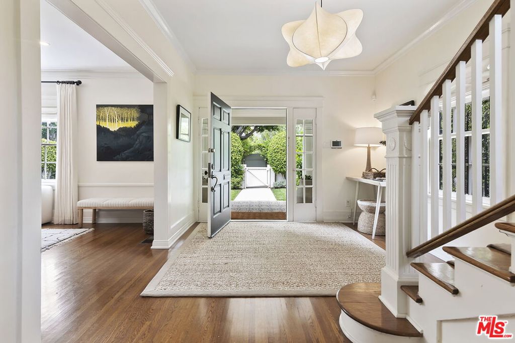 1542 Courtney Avenue