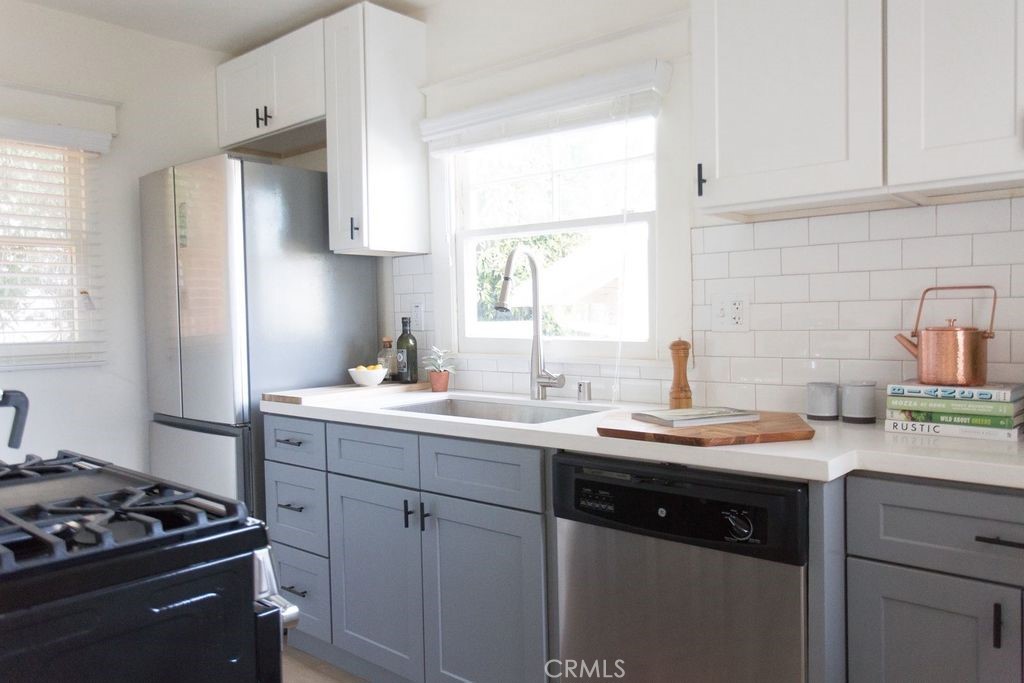 336 N Avenue 57