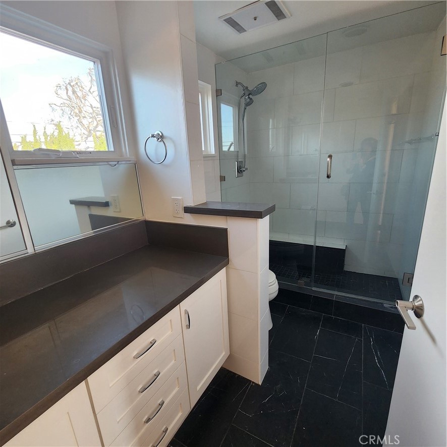 826 N Dianthus Street