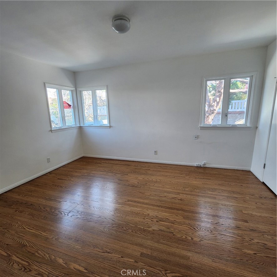 826 N Dianthus Street