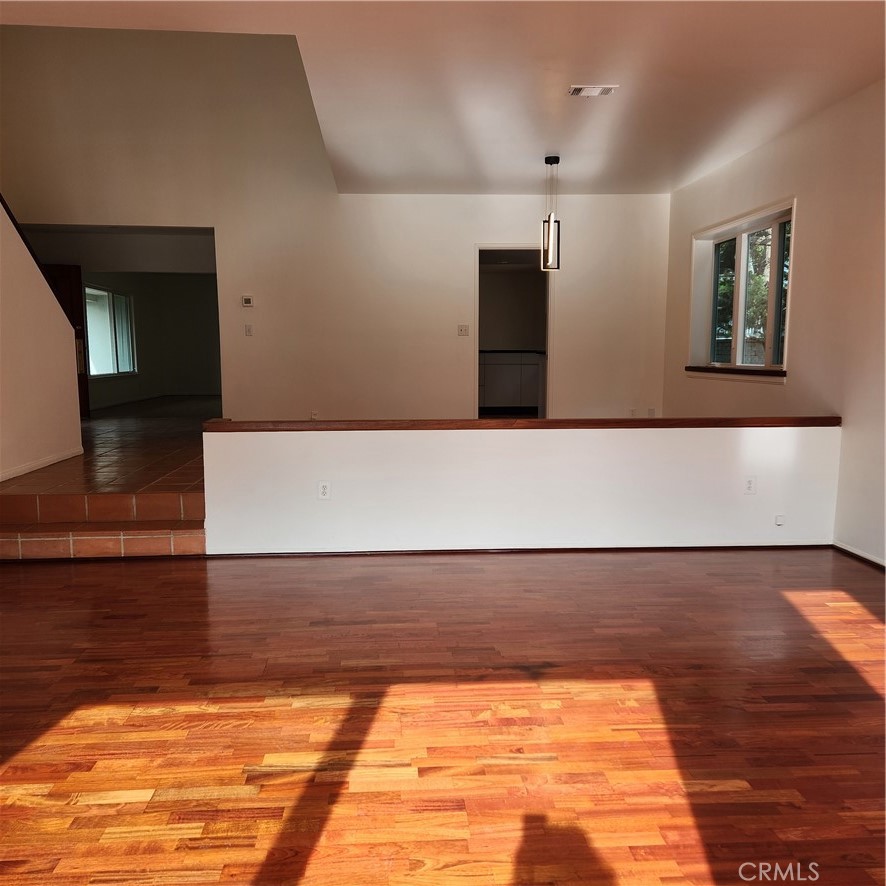 826 N Dianthus Street