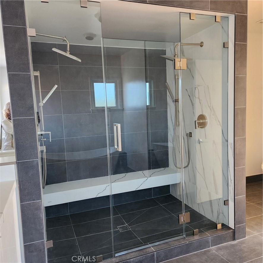 826 N Dianthus Street