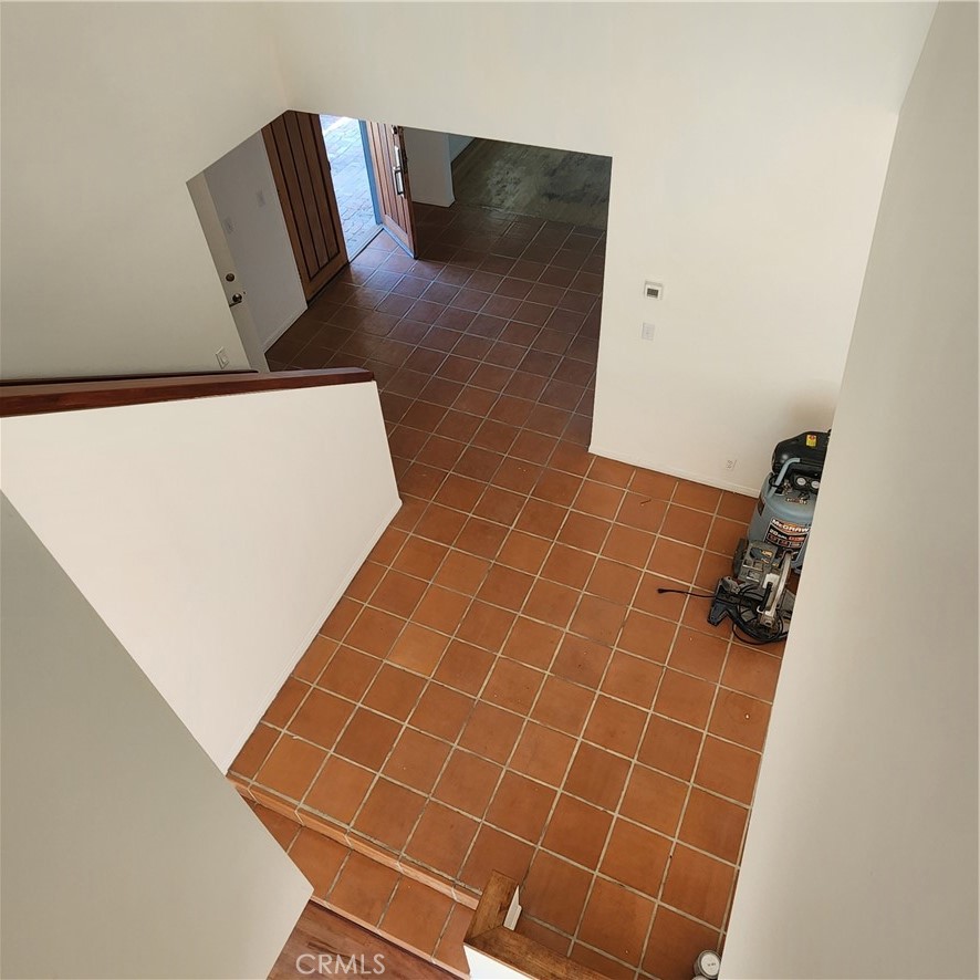 826 N Dianthus Street